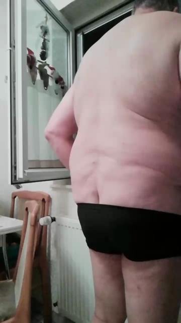 geilnudistfkk  19-11-2021 Recorded Video XXX